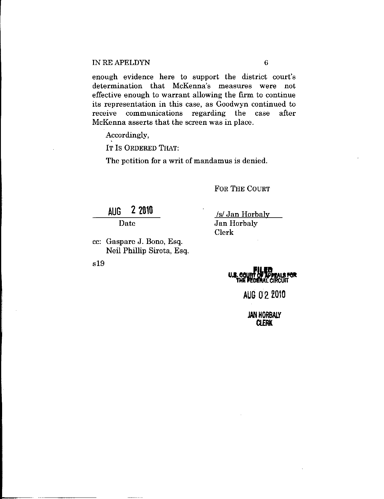 Figure on page 6 of the opinion
