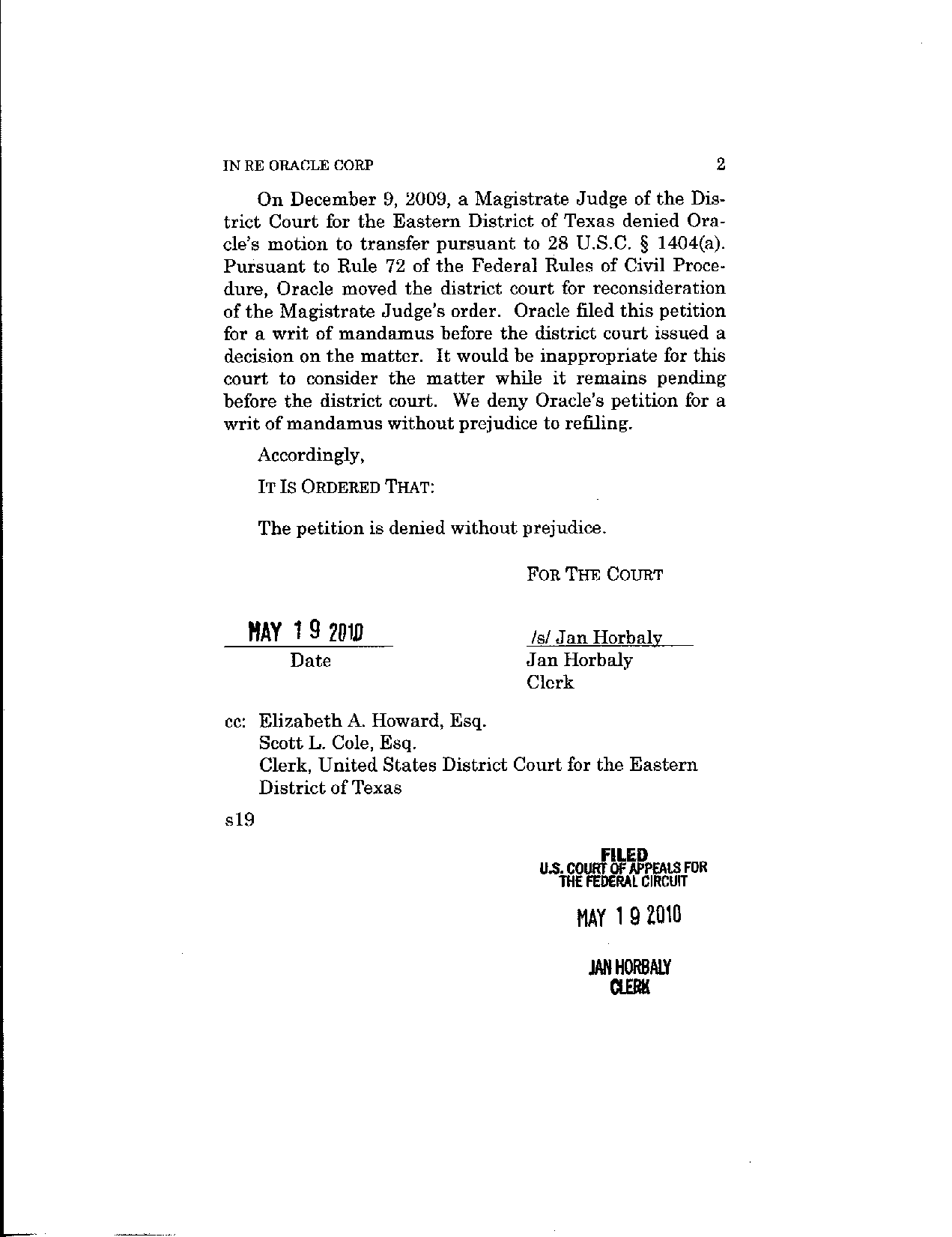 Figure on page 2 of the opinion
