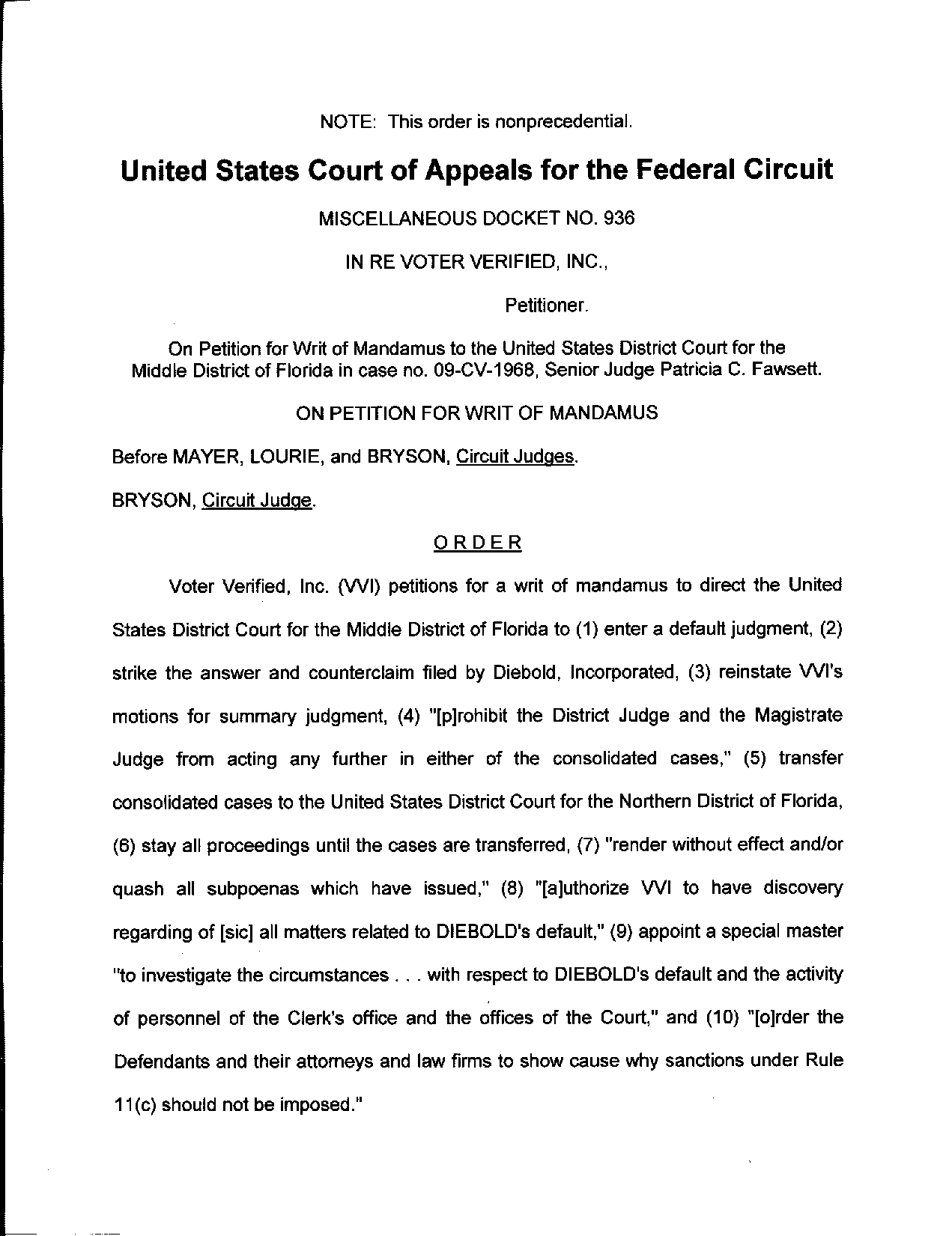 Figure on page 1 of the opinion