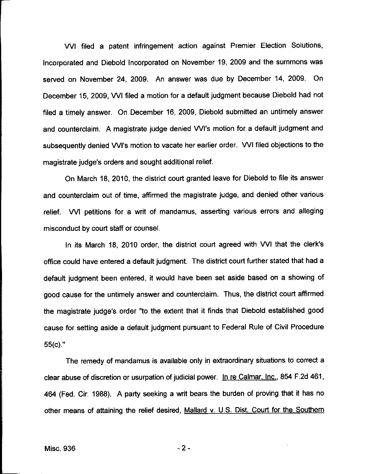 Figure on page 2 of the opinion