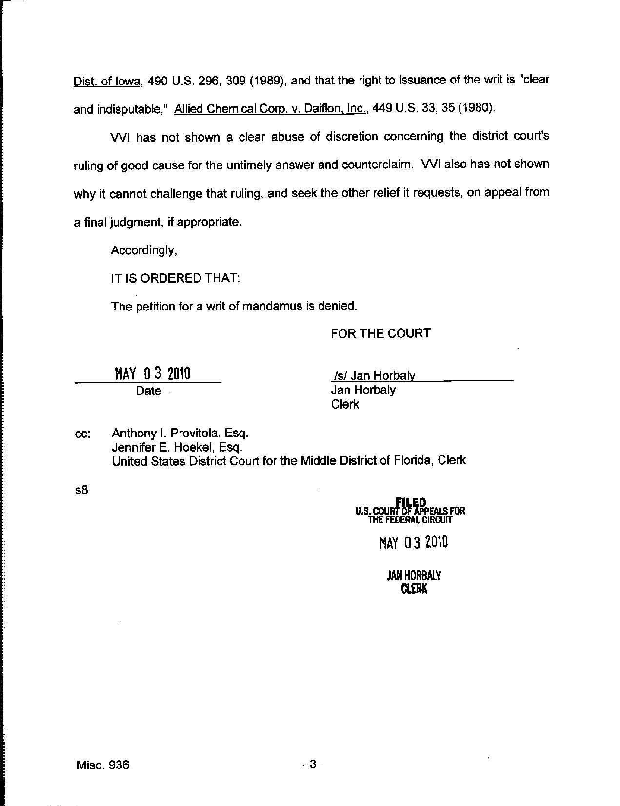 Figure on page 3 of the opinion