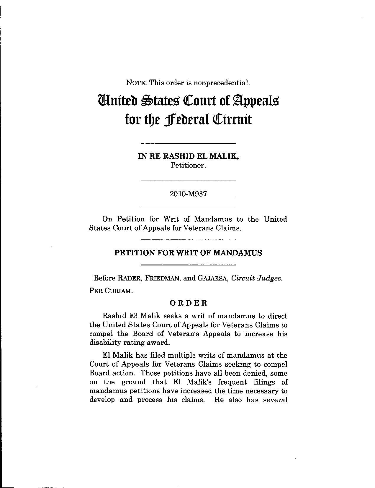 Figure on page 1 of the opinion