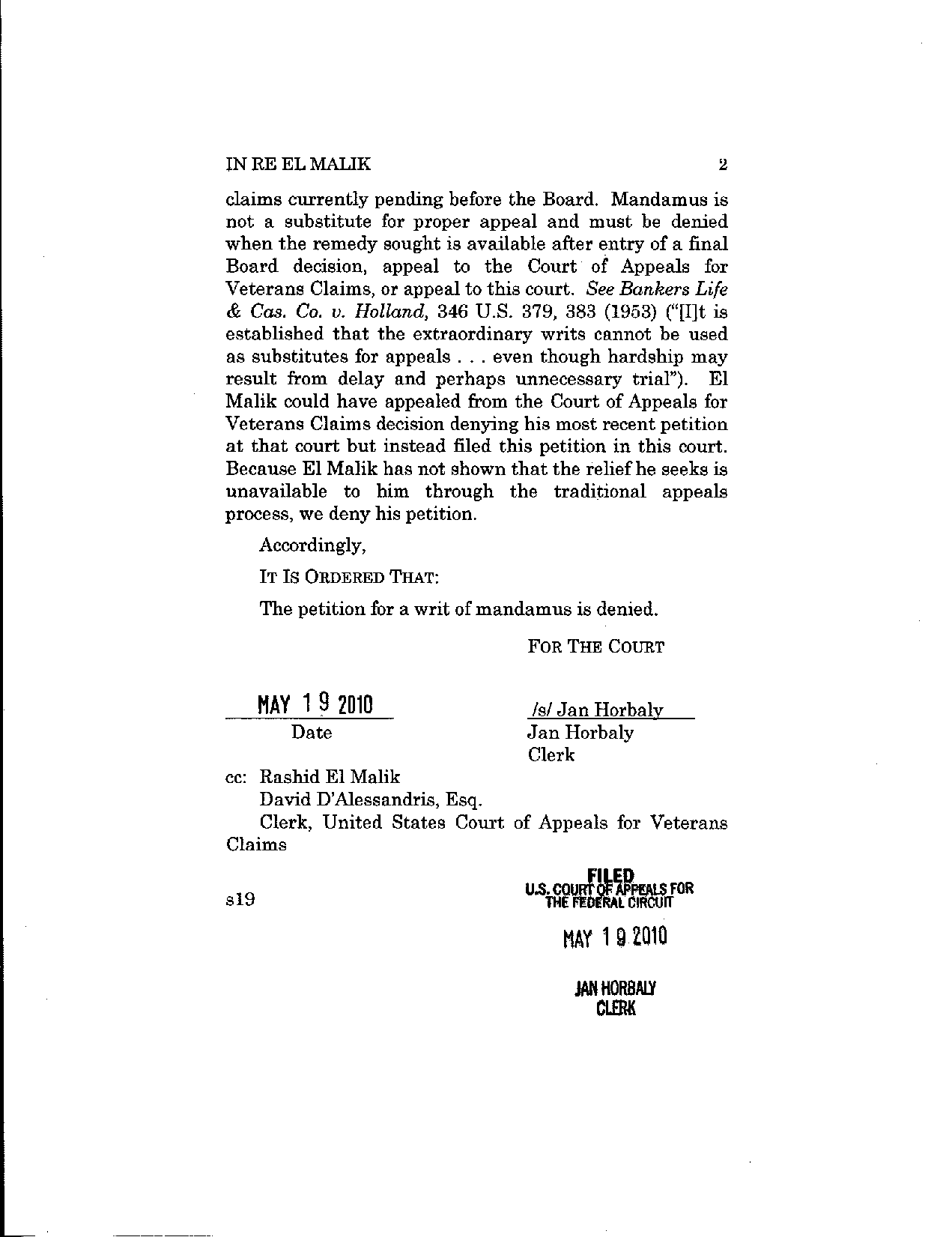 Figure on page 2 of the opinion