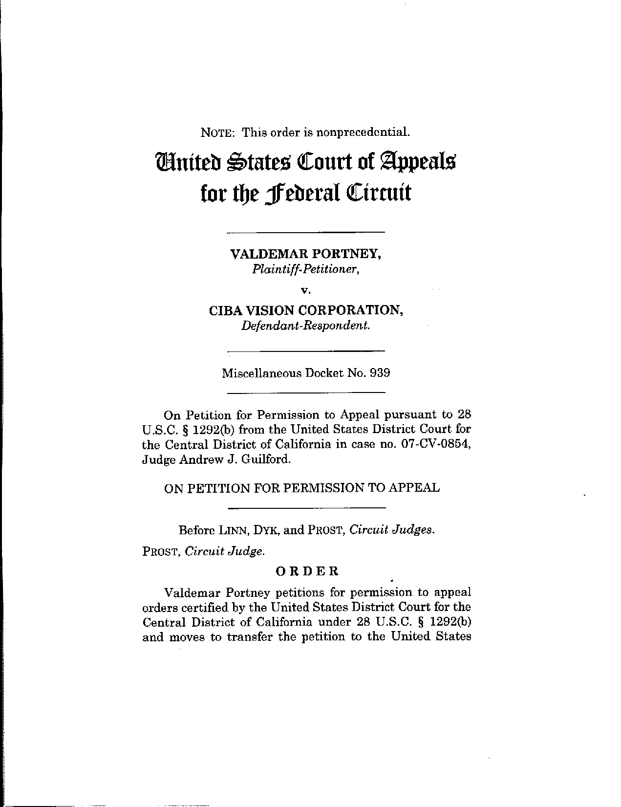Figure on page 1 of the opinion