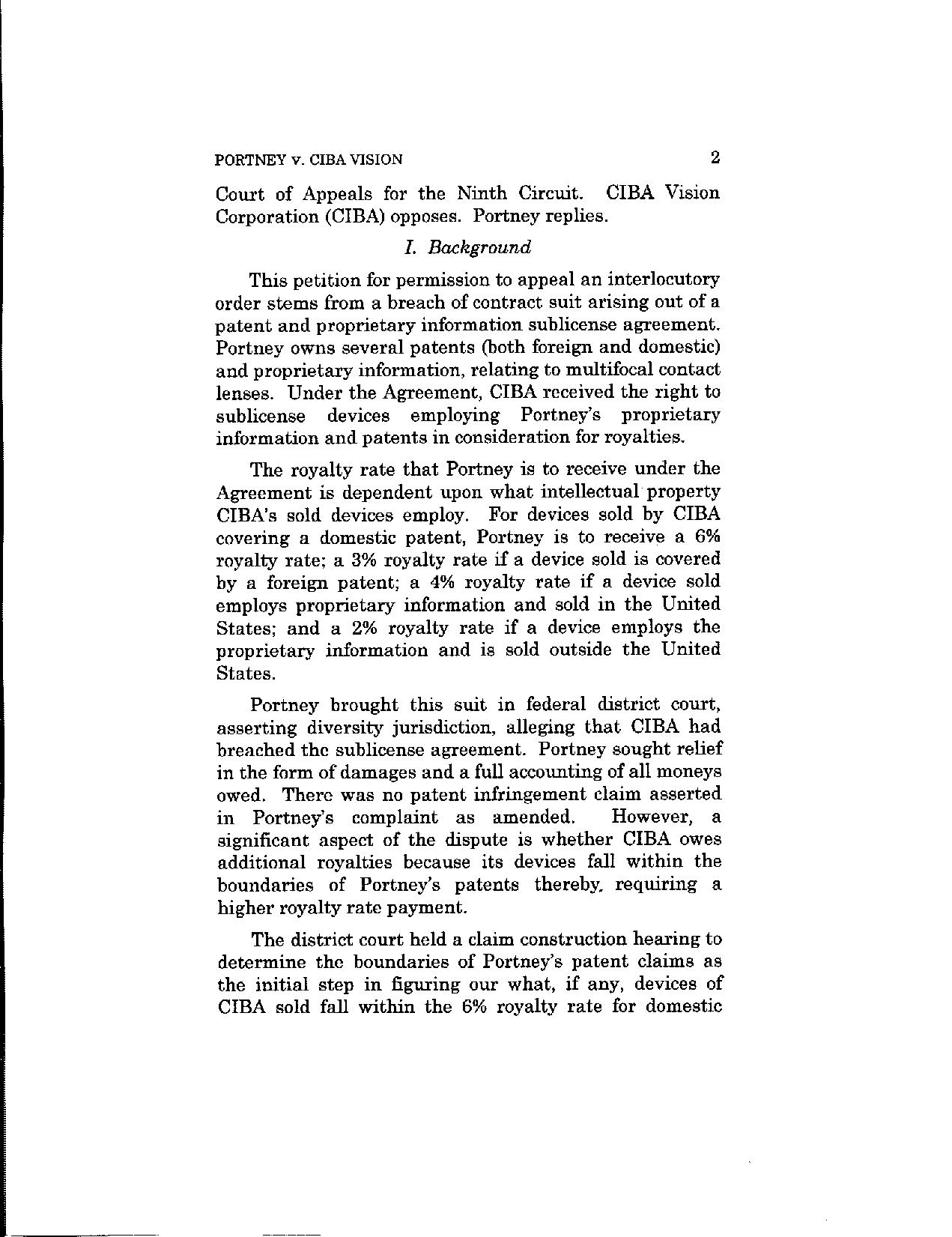Figure on page 2 of the opinion