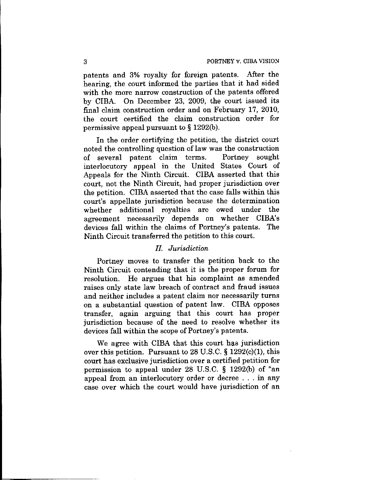Figure on page 3 of the opinion
