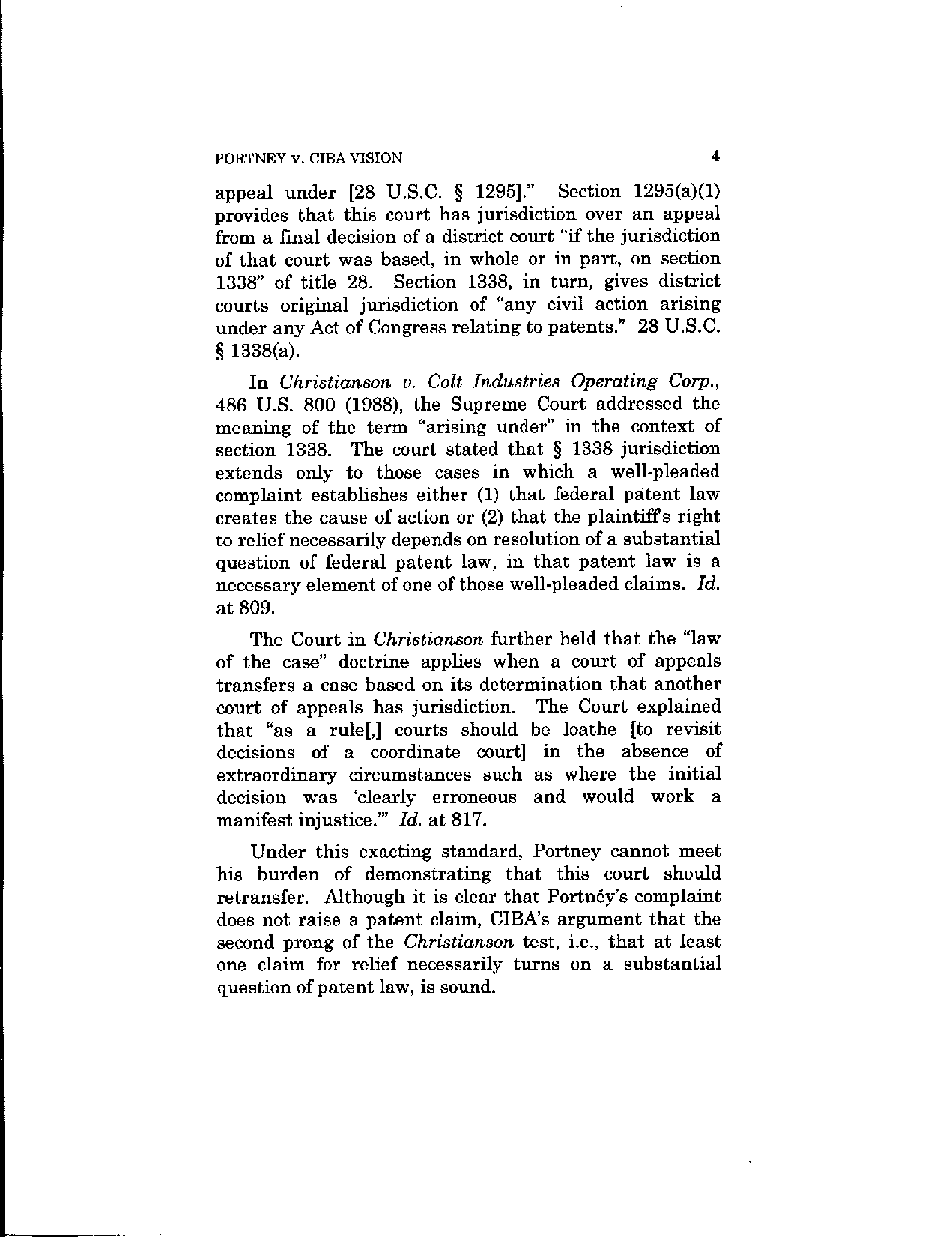 Figure on page 4 of the opinion