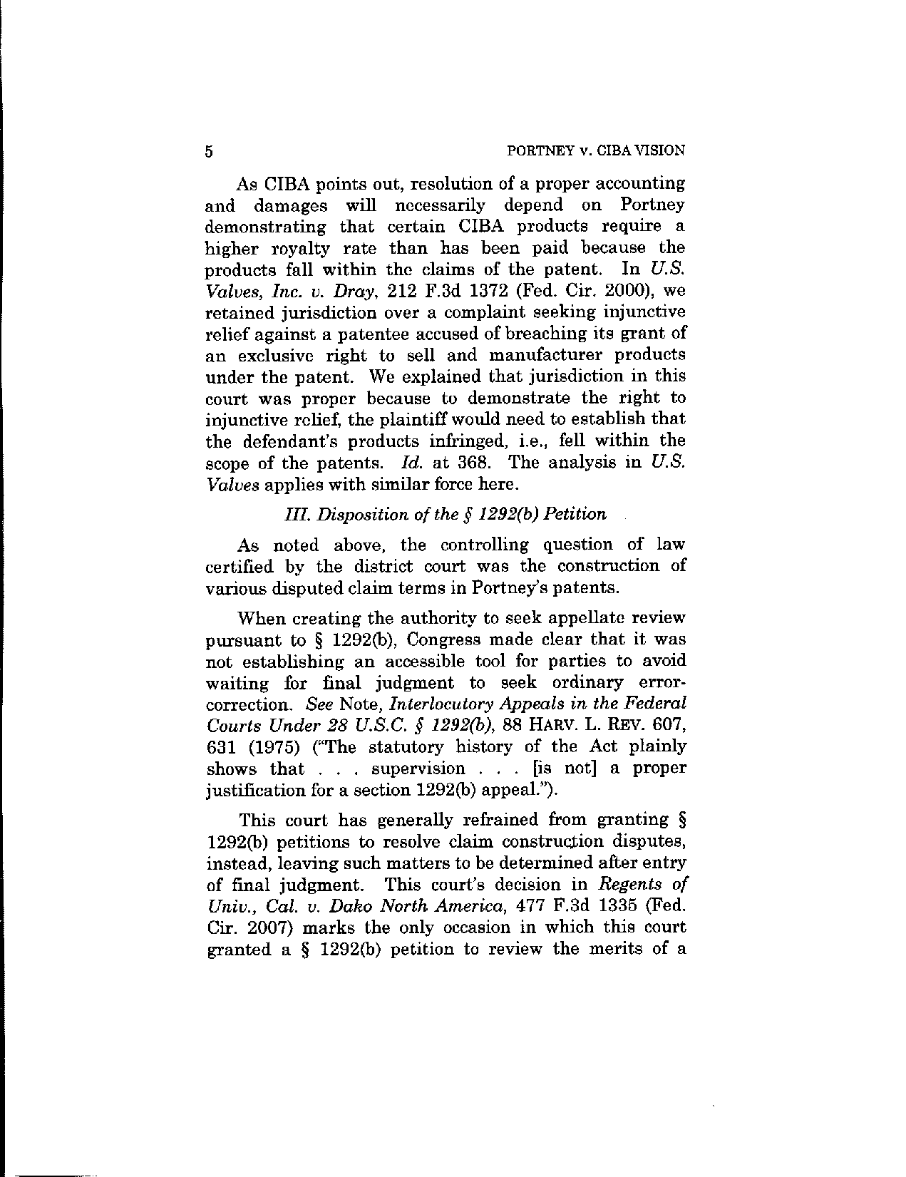 Figure on page 5 of the opinion
