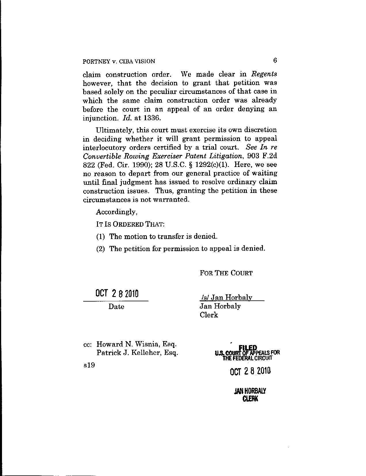Figure on page 6 of the opinion