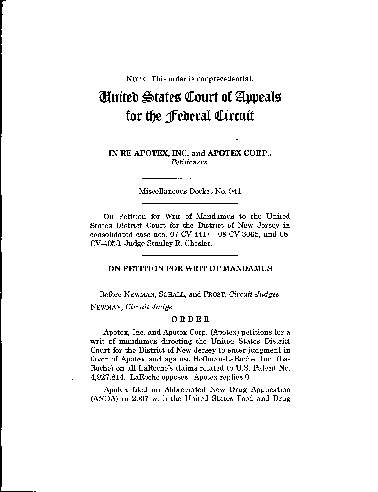 Figure on page 1 of the opinion