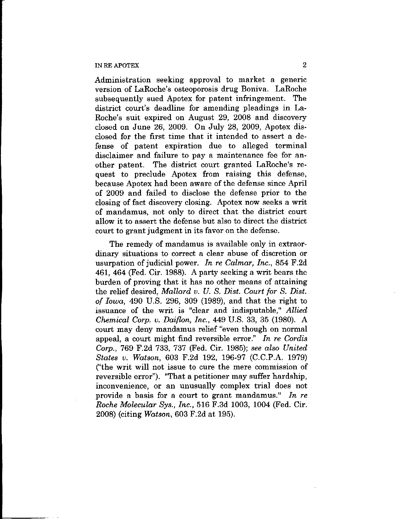 Figure on page 2 of the opinion