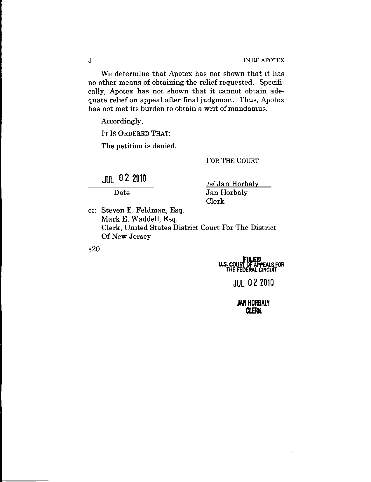 Figure on page 3 of the opinion
