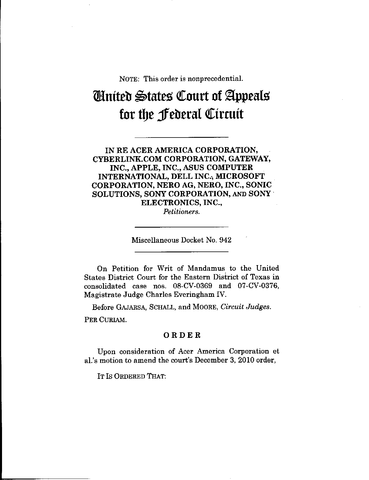 Figure on page 1 of the opinion
