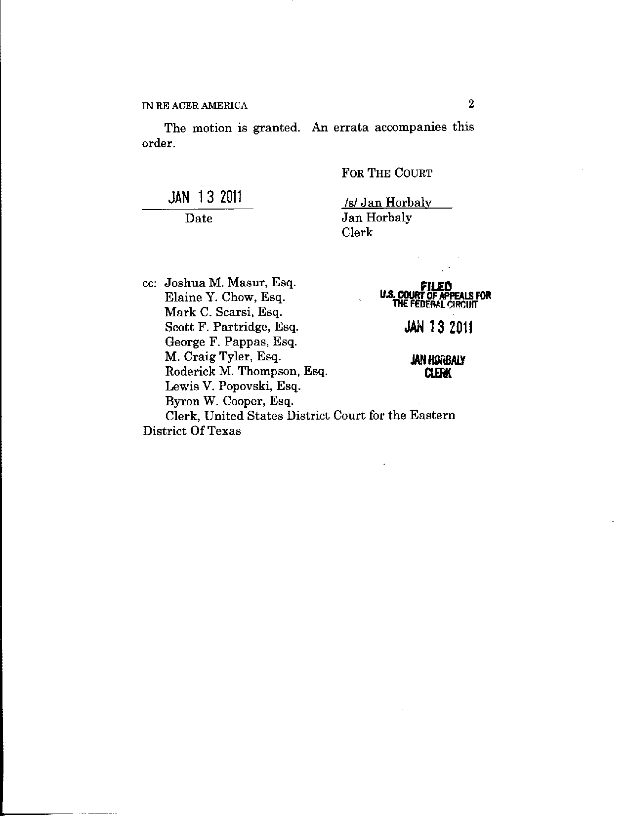 Figure on page 2 of the opinion