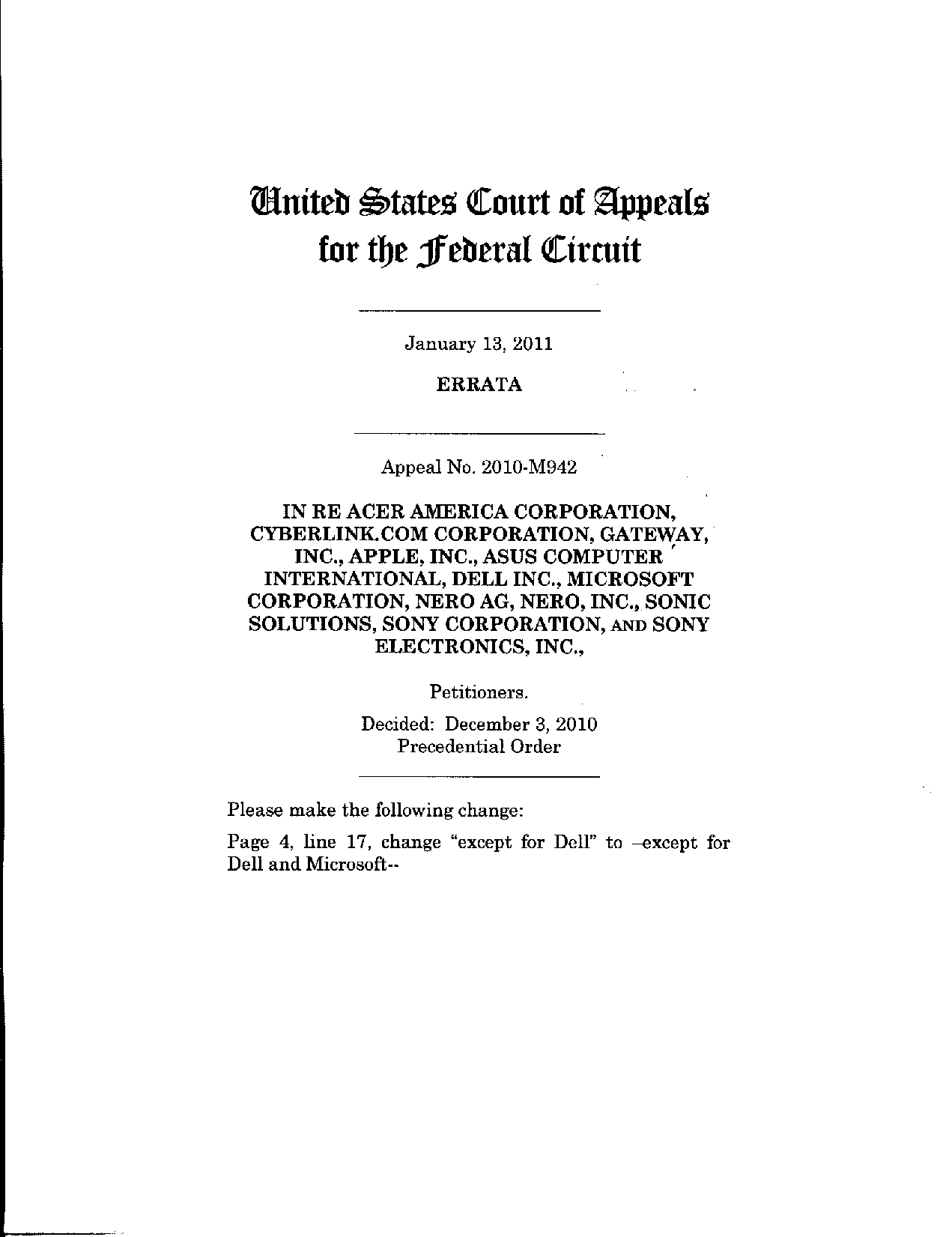 Figure on page 3 of the opinion