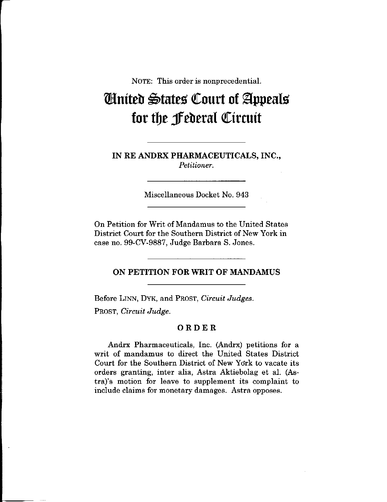Figure on page 1 of the opinion
