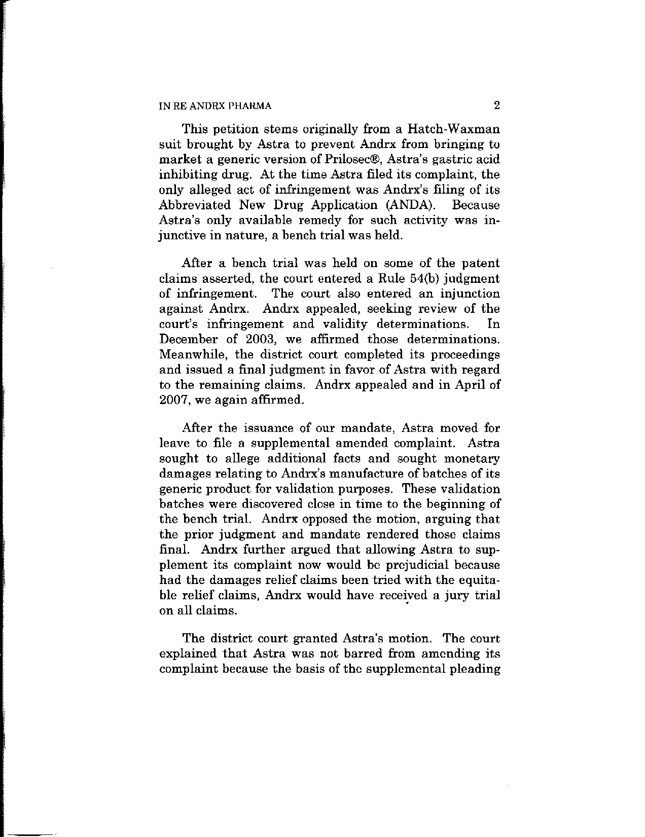 Figure on page 2 of the opinion