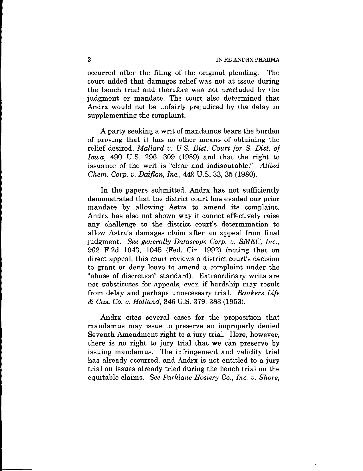 Figure on page 3 of the opinion