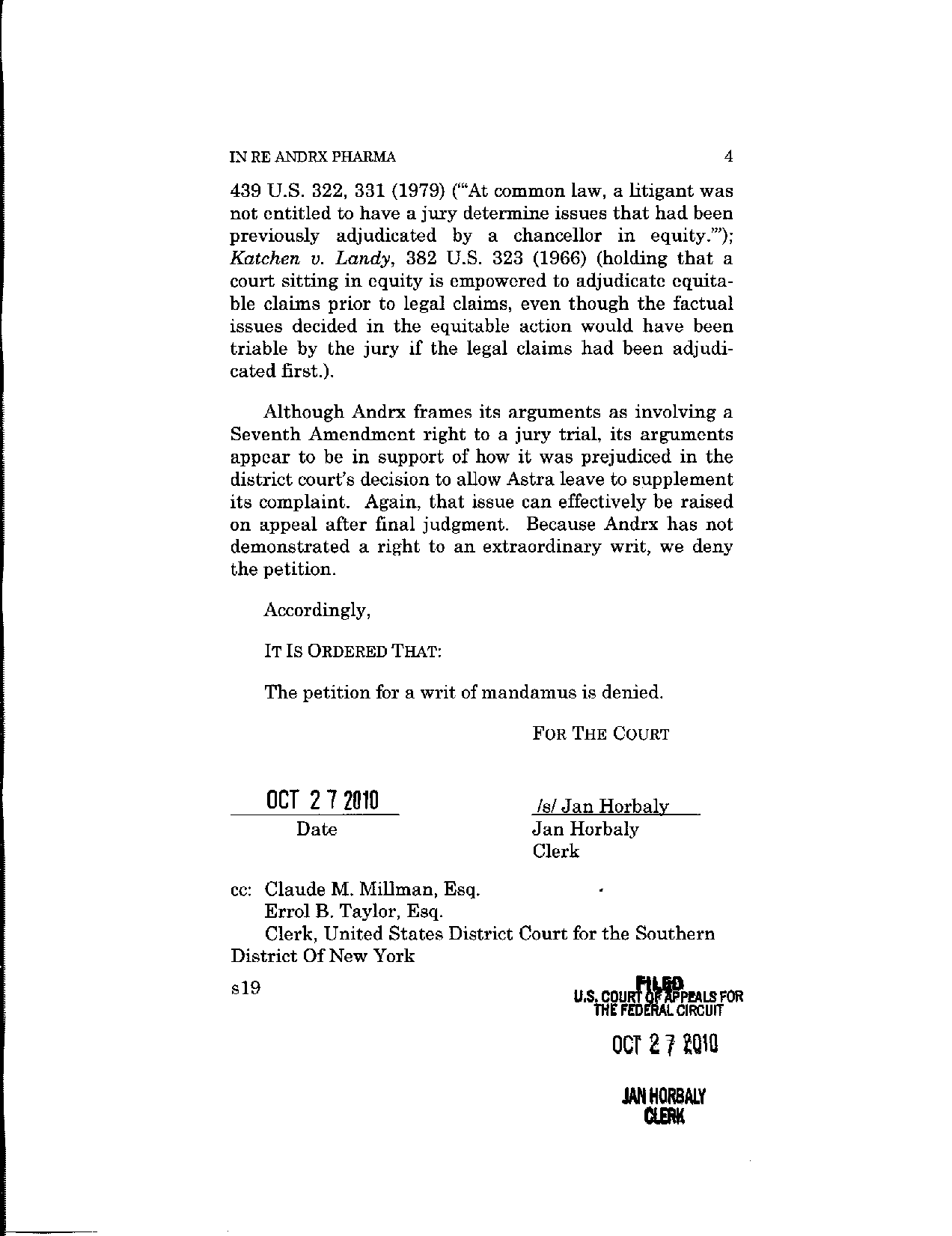 Figure on page 4 of the opinion