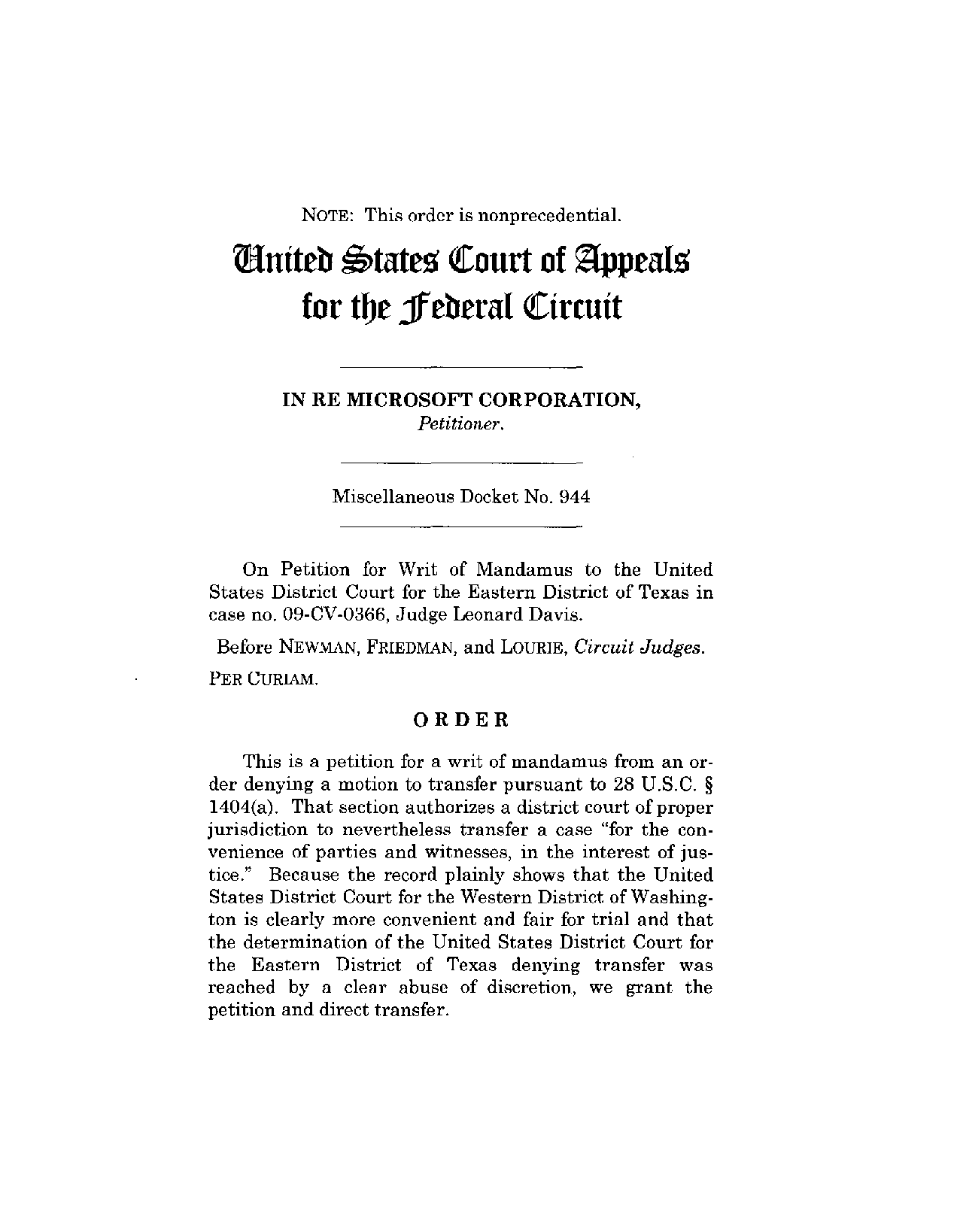 Figure on page 1 of the opinion