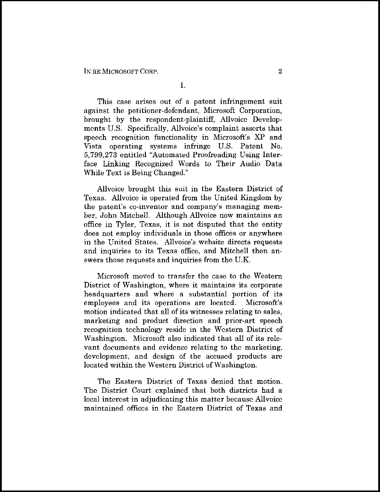 Figure on page 2 of the opinion