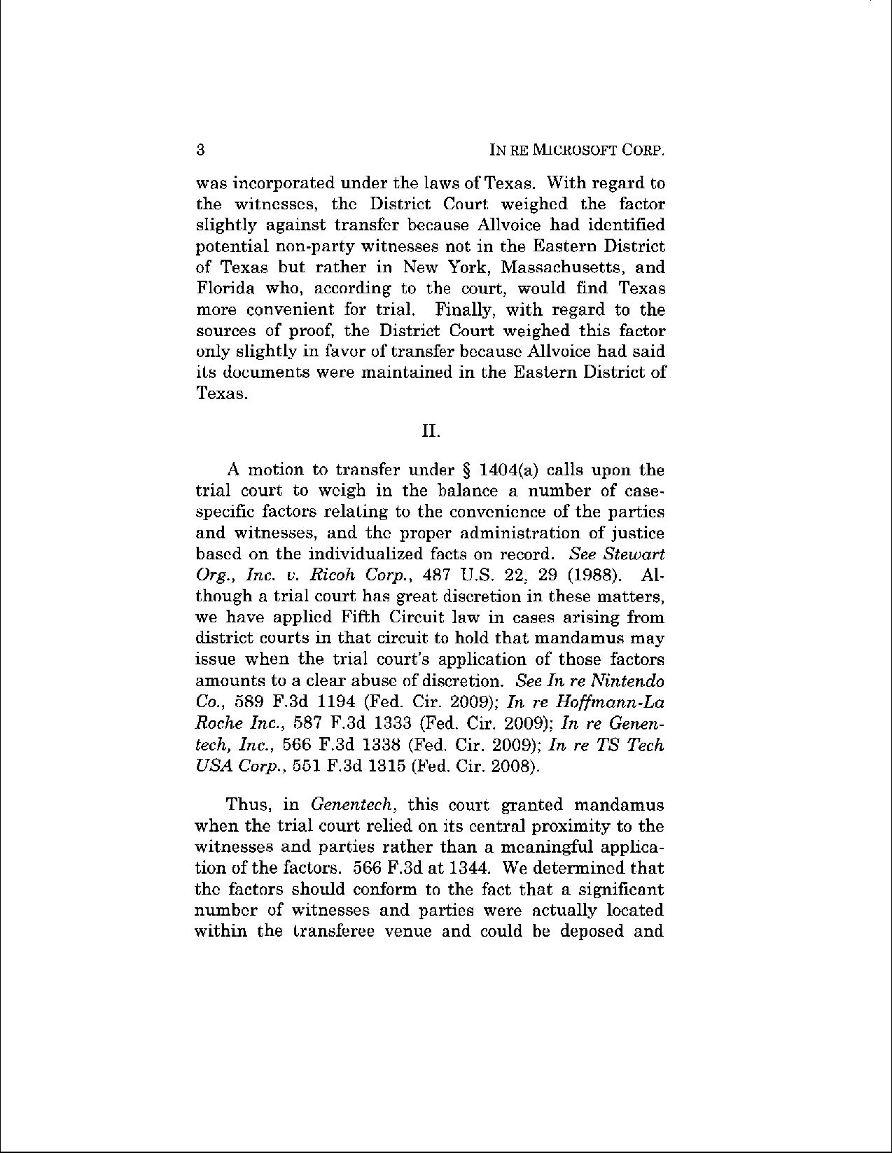 Figure on page 3 of the opinion