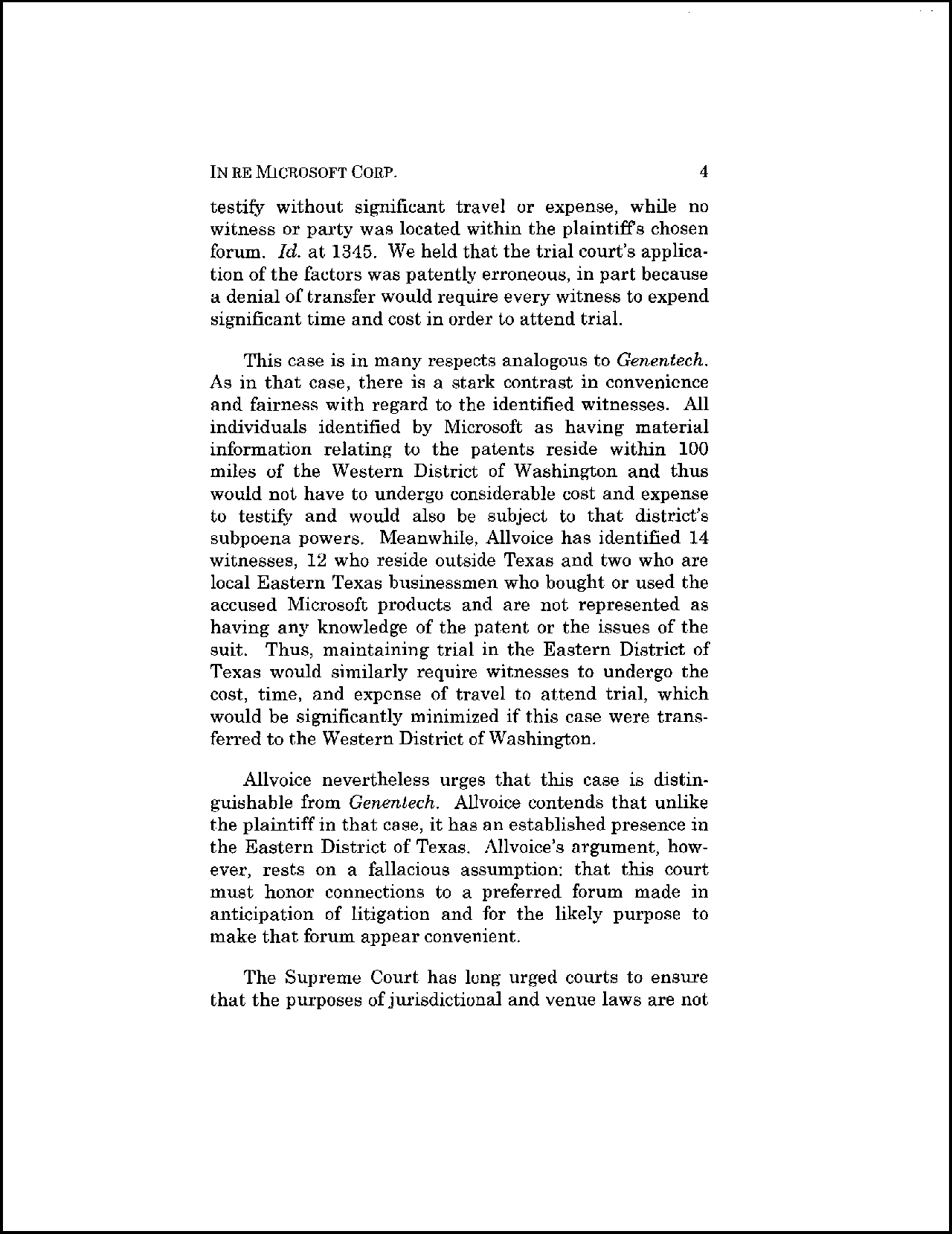 Figure on page 4 of the opinion