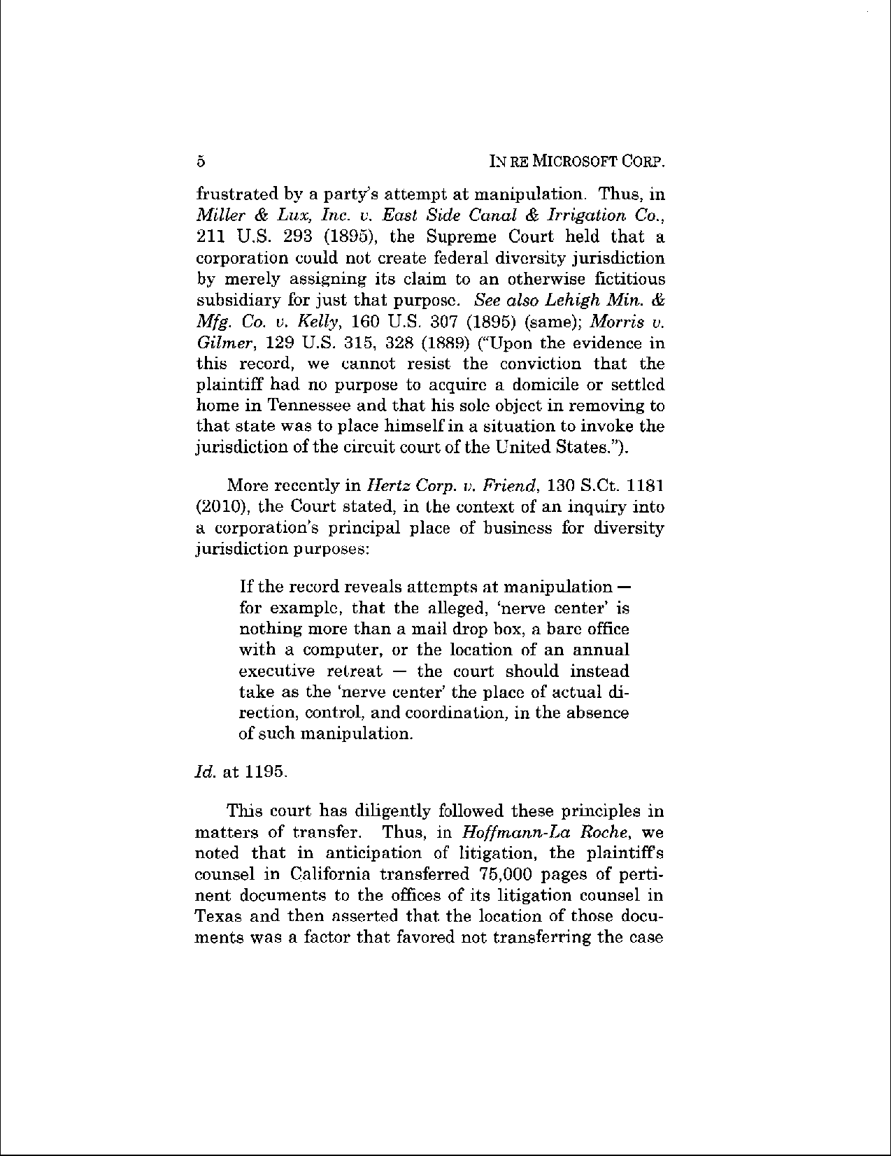 Figure on page 5 of the opinion