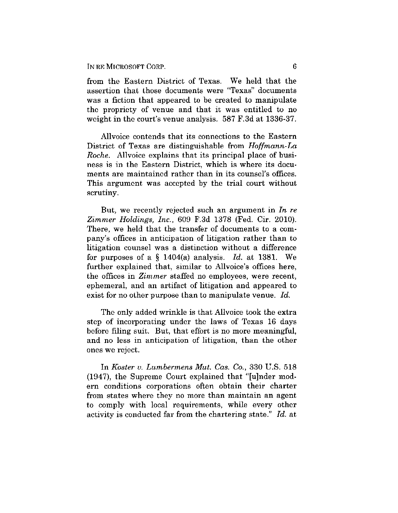 Figure on page 6 of the opinion