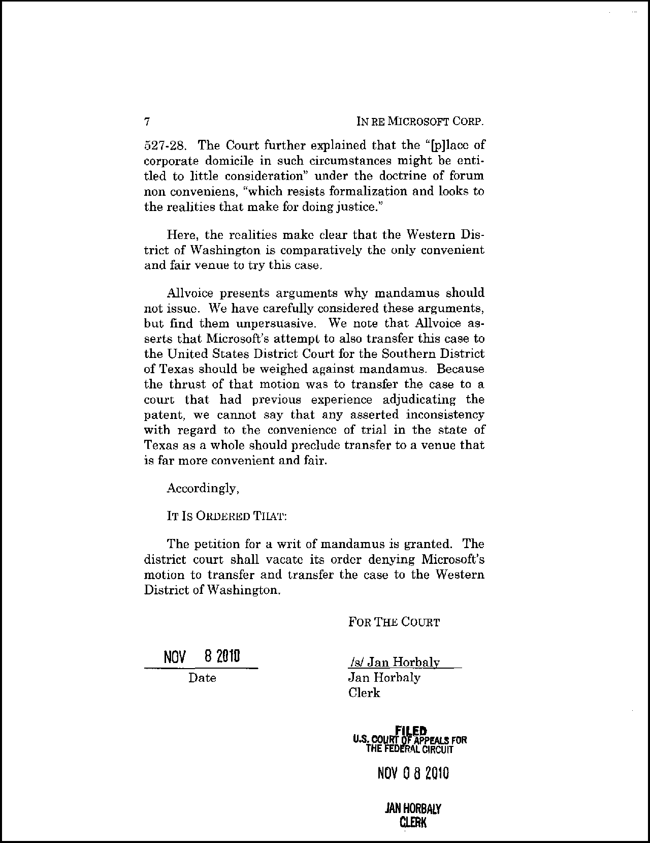 Figure on page 7 of the opinion