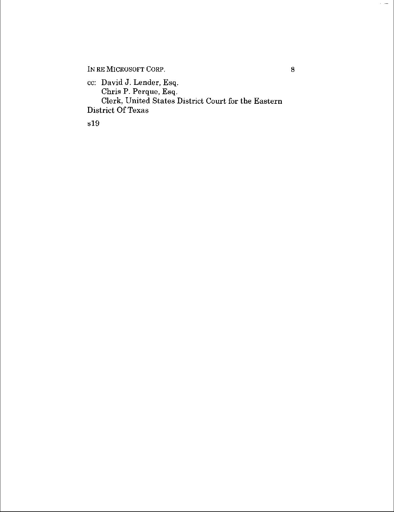 Figure on page 8 of the opinion