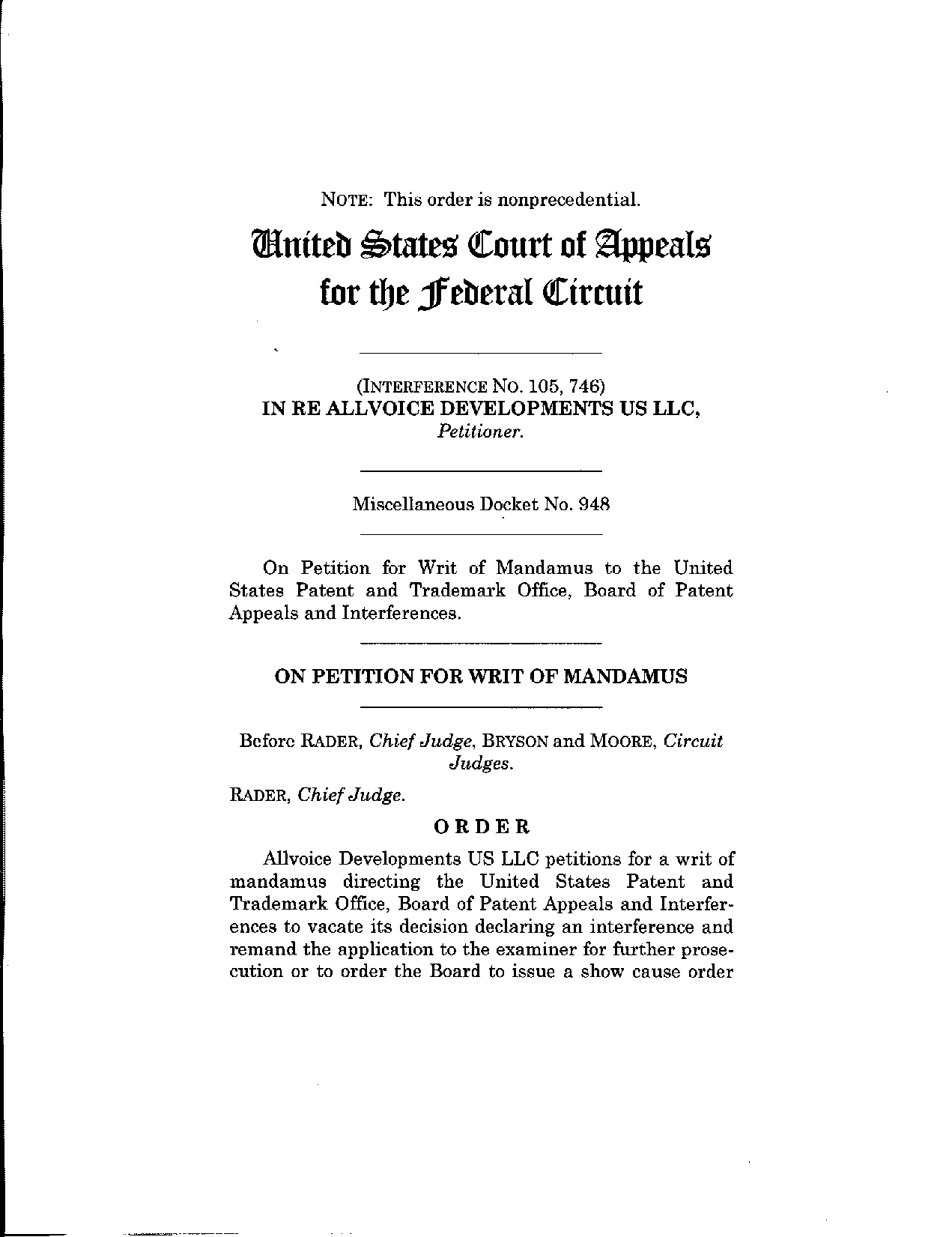 Figure on page 1 of the opinion