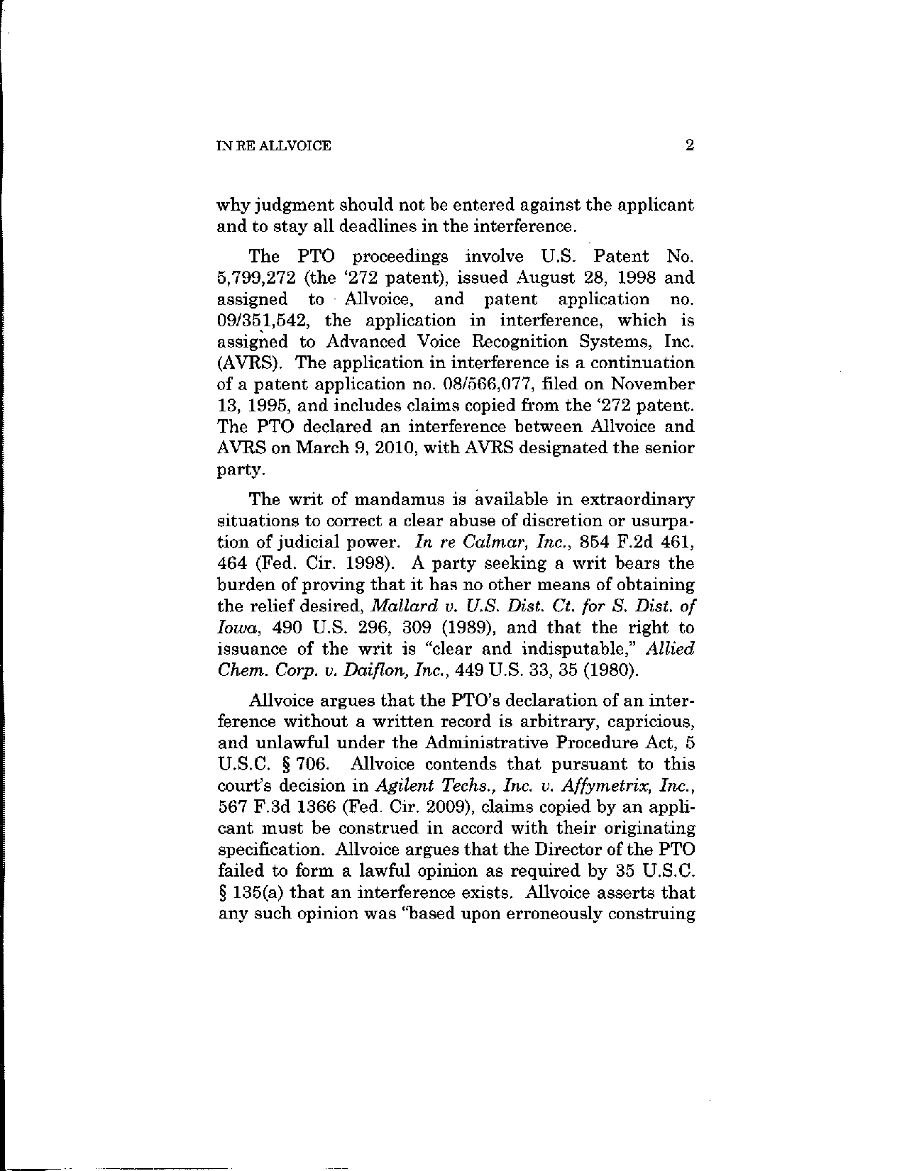 Figure on page 2 of the opinion