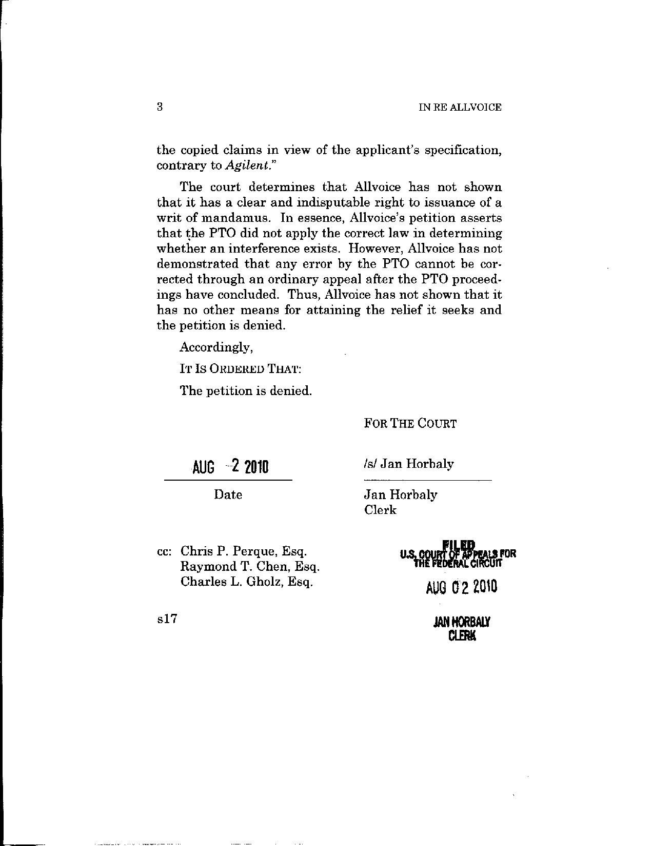 Figure on page 3 of the opinion