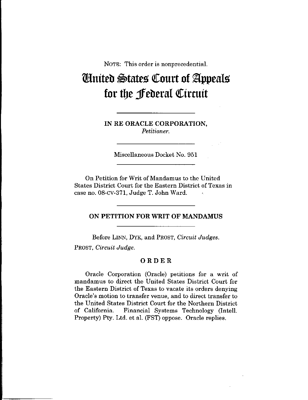 Figure on page 1 of the opinion