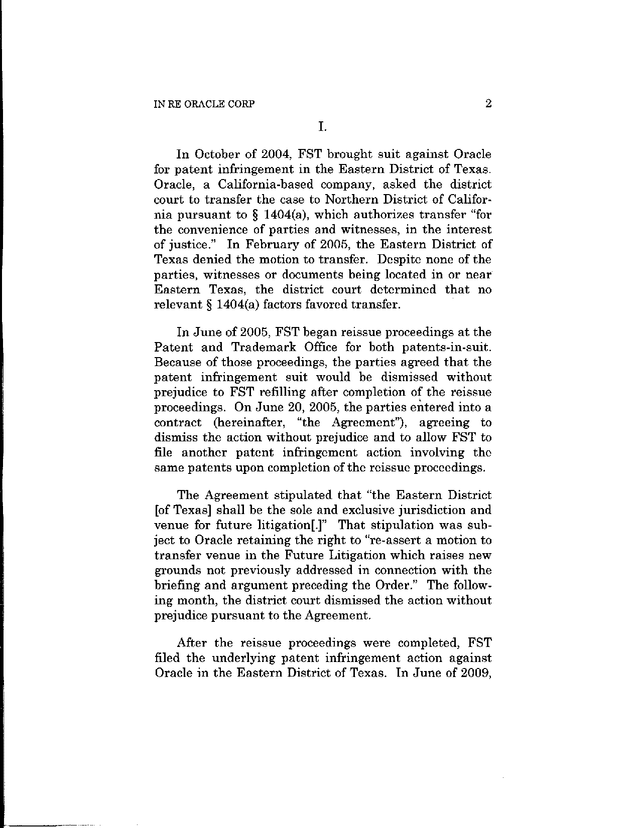 Figure on page 2 of the opinion