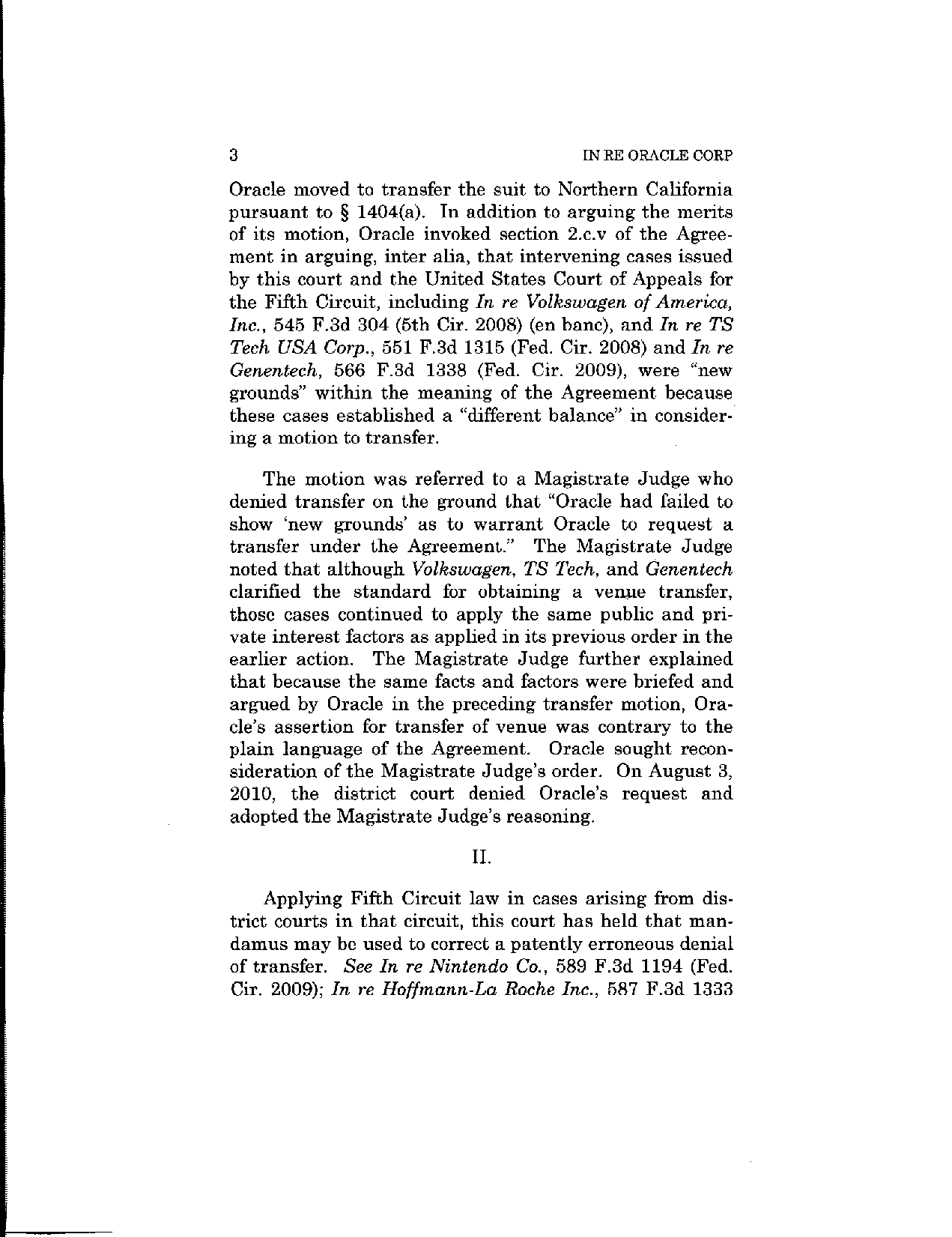 Figure on page 3 of the opinion