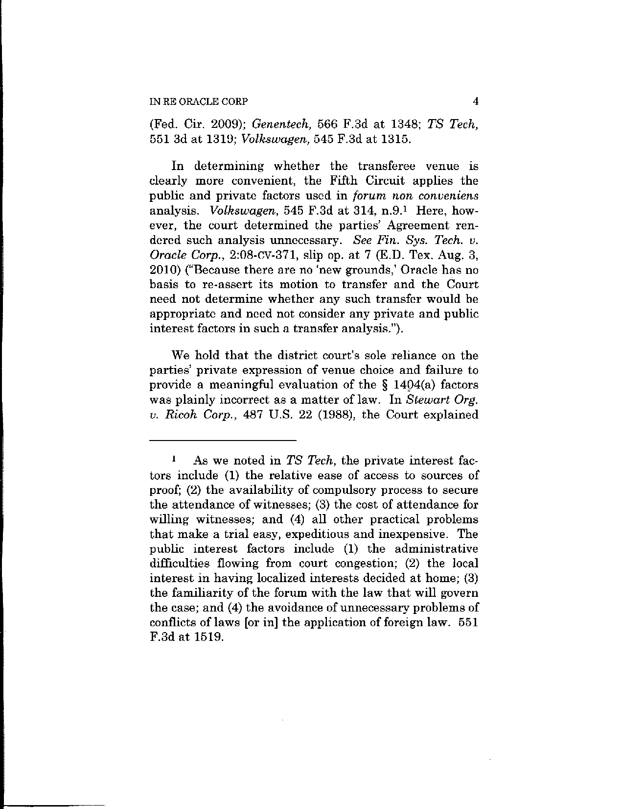 Figure on page 4 of the opinion