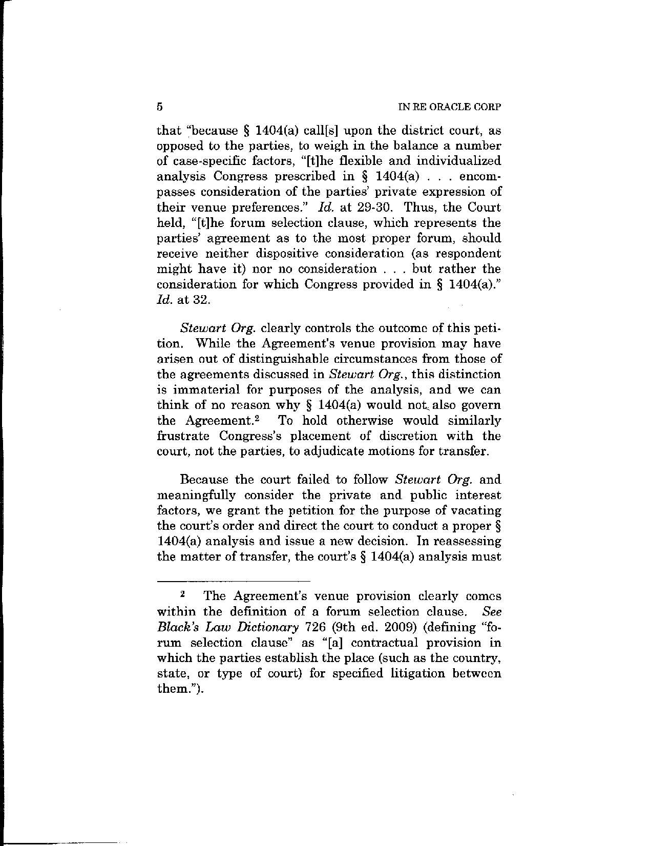 Figure on page 5 of the opinion