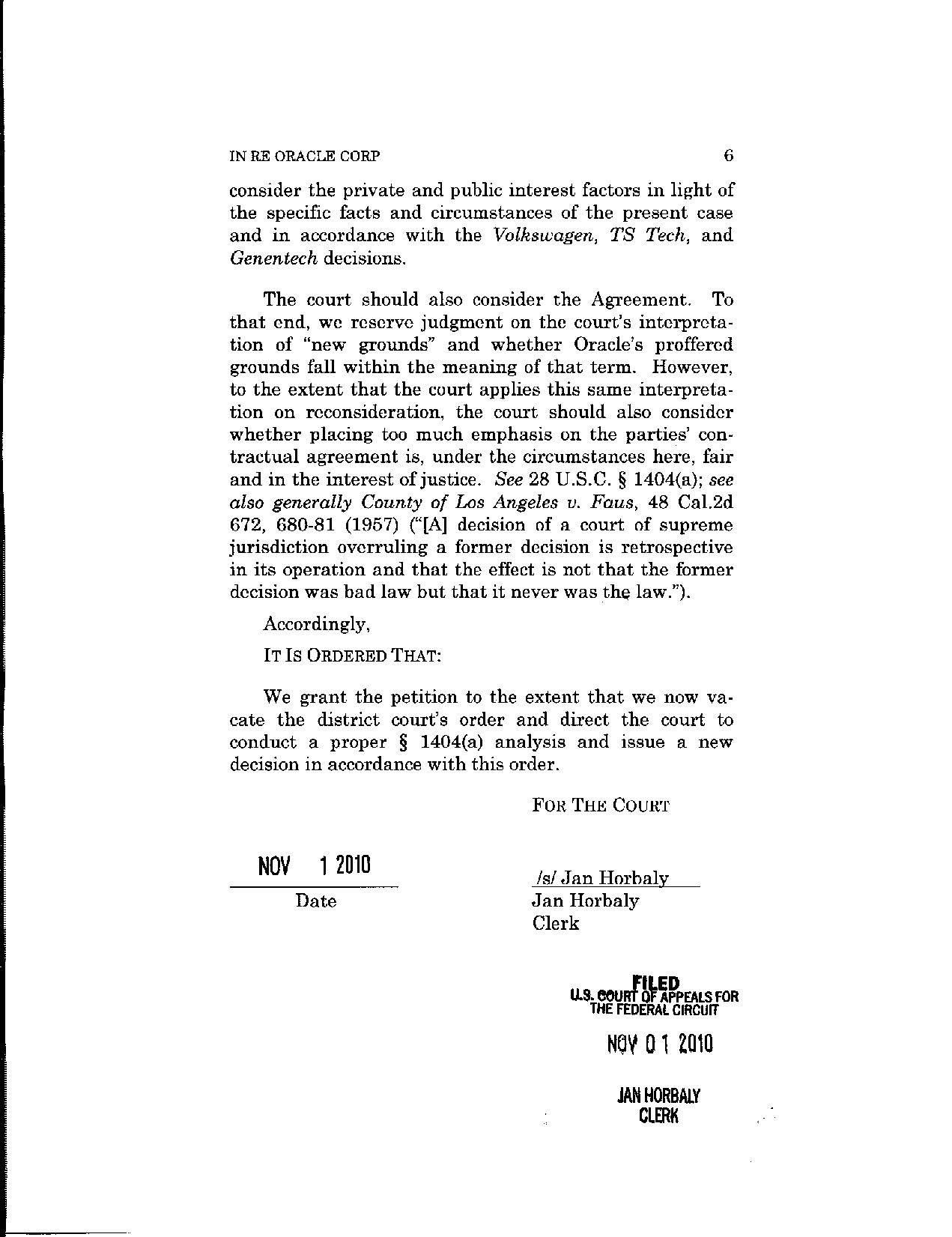 Figure on page 6 of the opinion