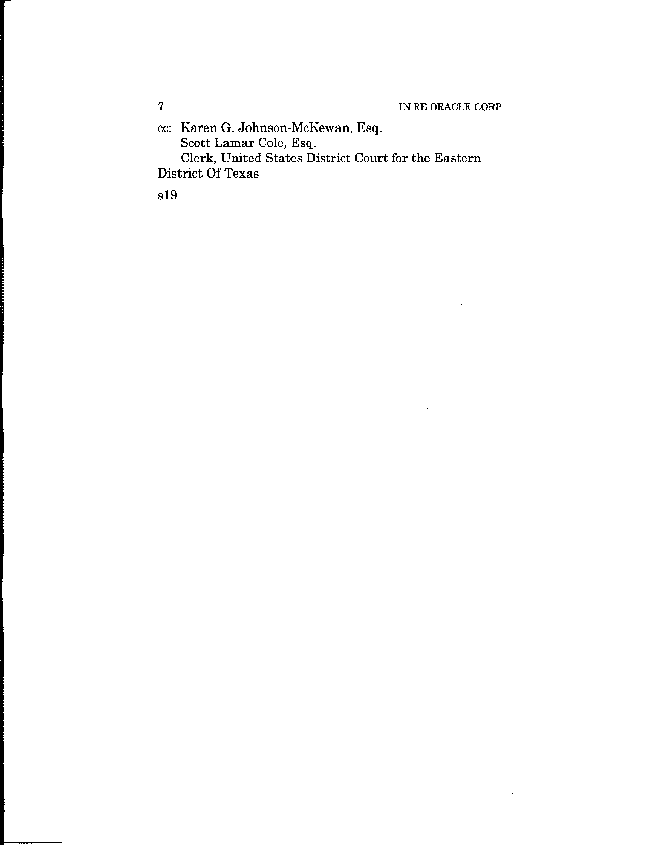 Figure on page 7 of the opinion
