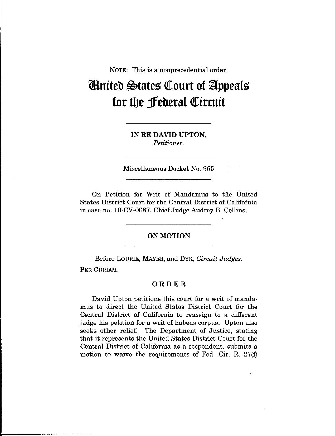 Figure on page 1 of the opinion