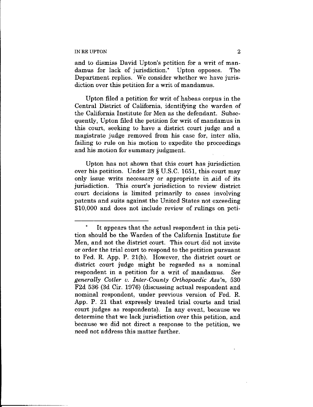 Figure on page 2 of the opinion