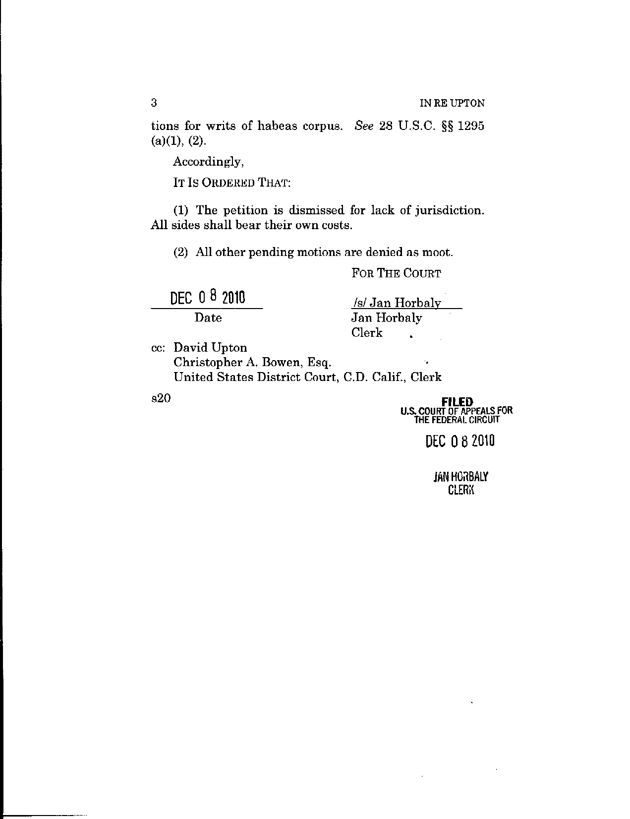 Figure on page 3 of the opinion