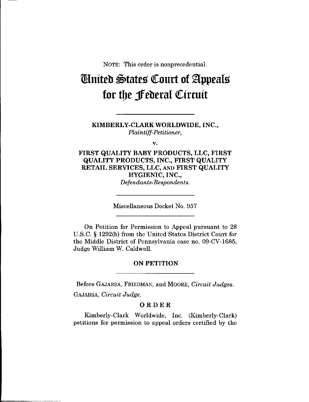 Figure on page 1 of the opinion
