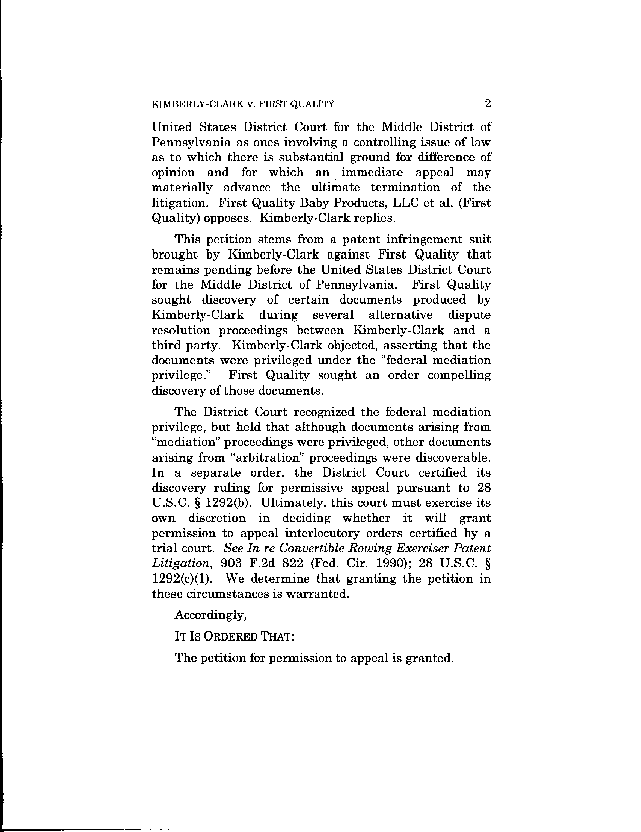 Figure on page 2 of the opinion