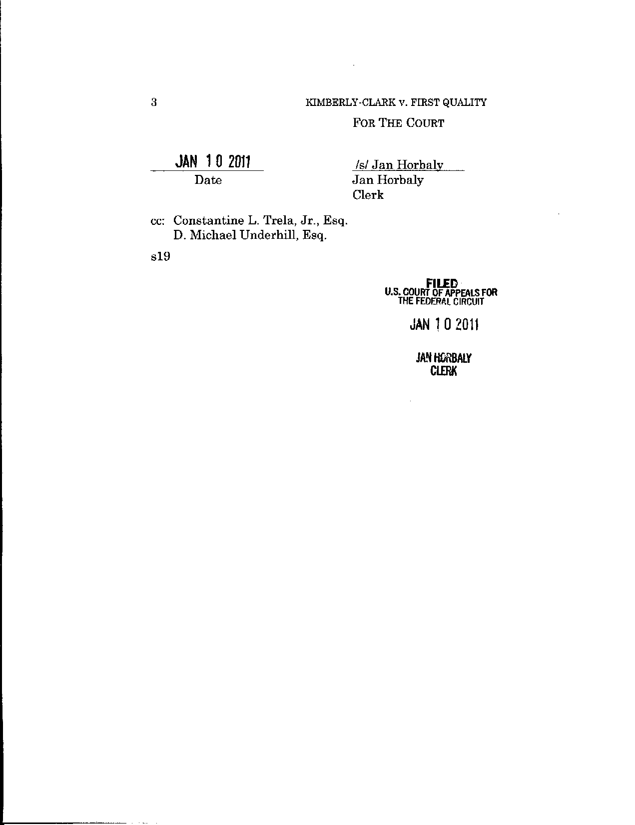 Figure on page 3 of the opinion