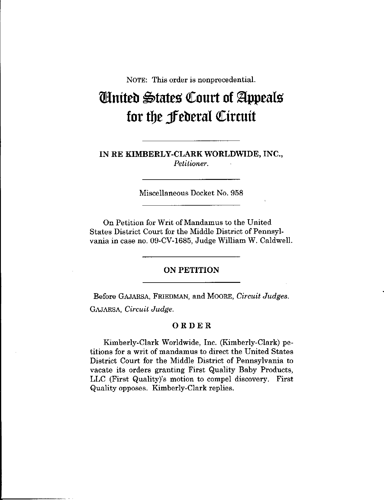 Figure on page 1 of the opinion