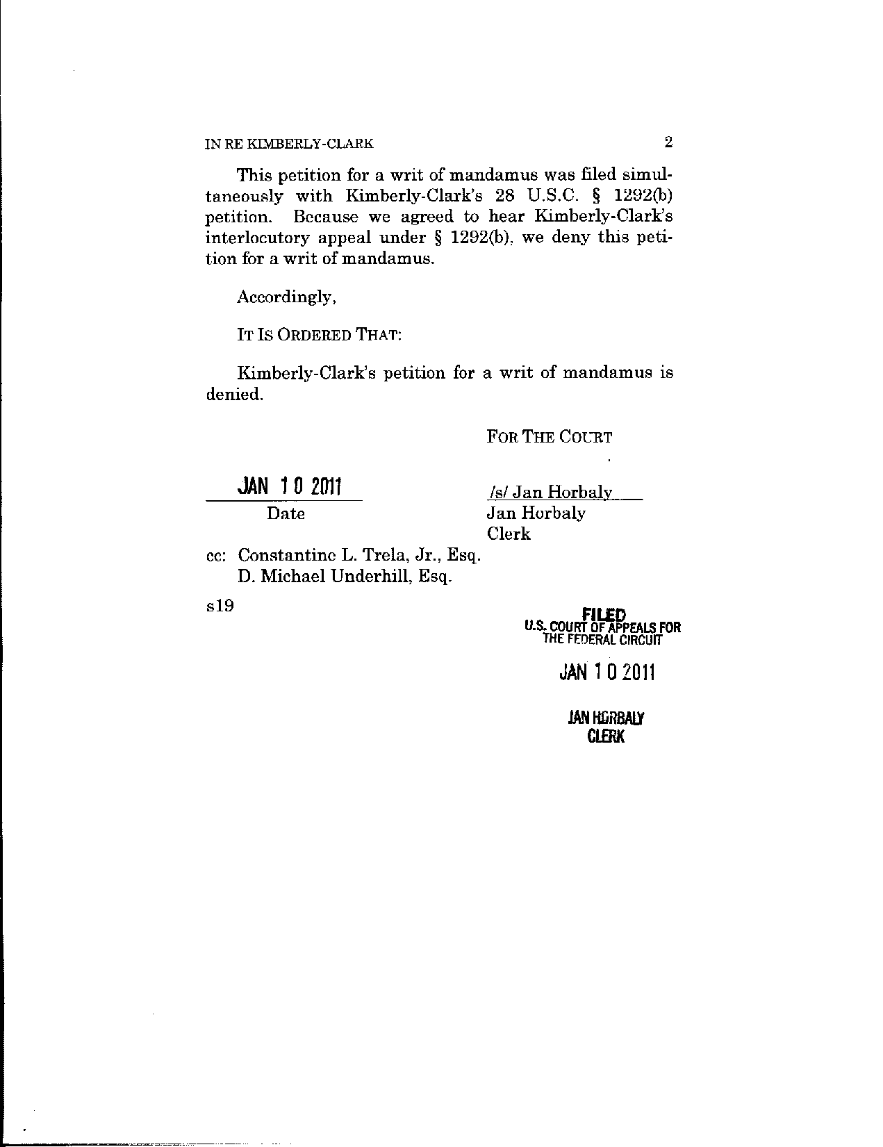 Figure on page 2 of the opinion