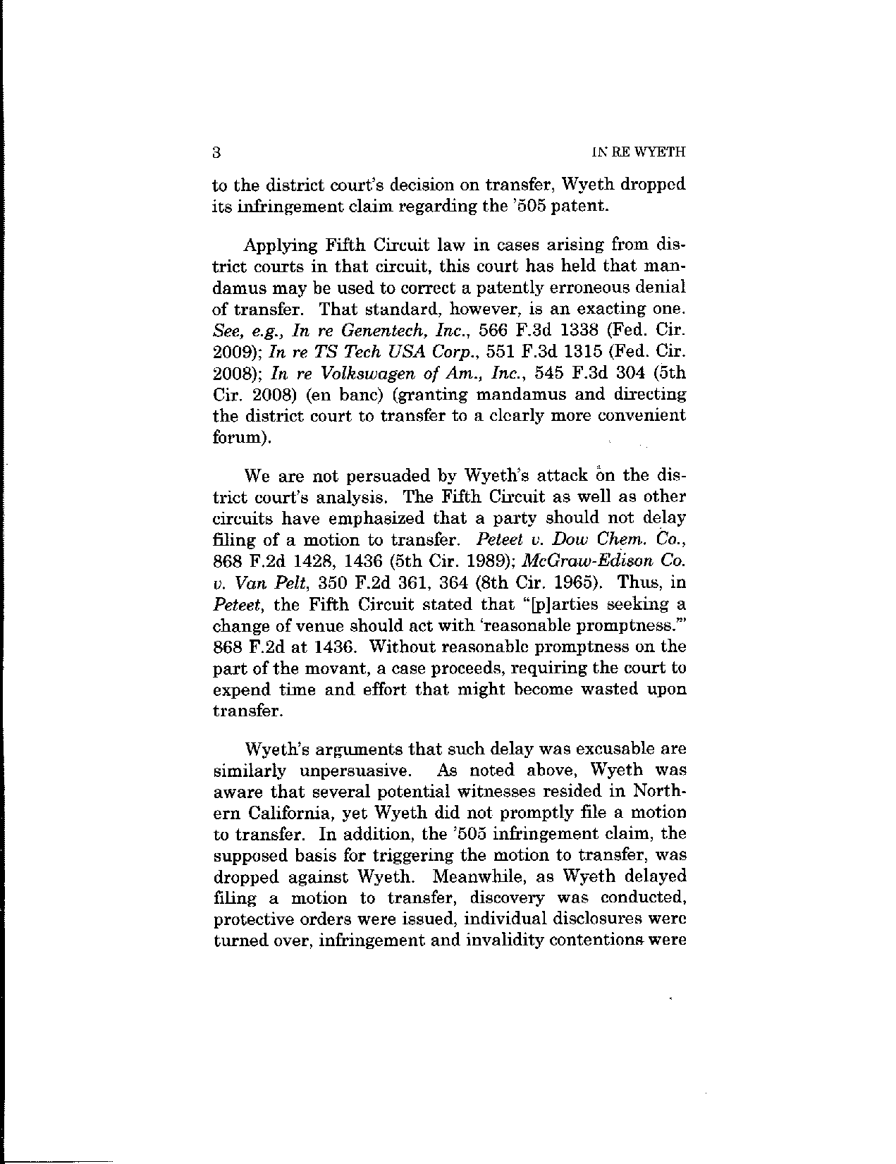 Figure on page 3 of the opinion